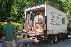 Best Recycling Services for Junk  in Rosaryville, MD